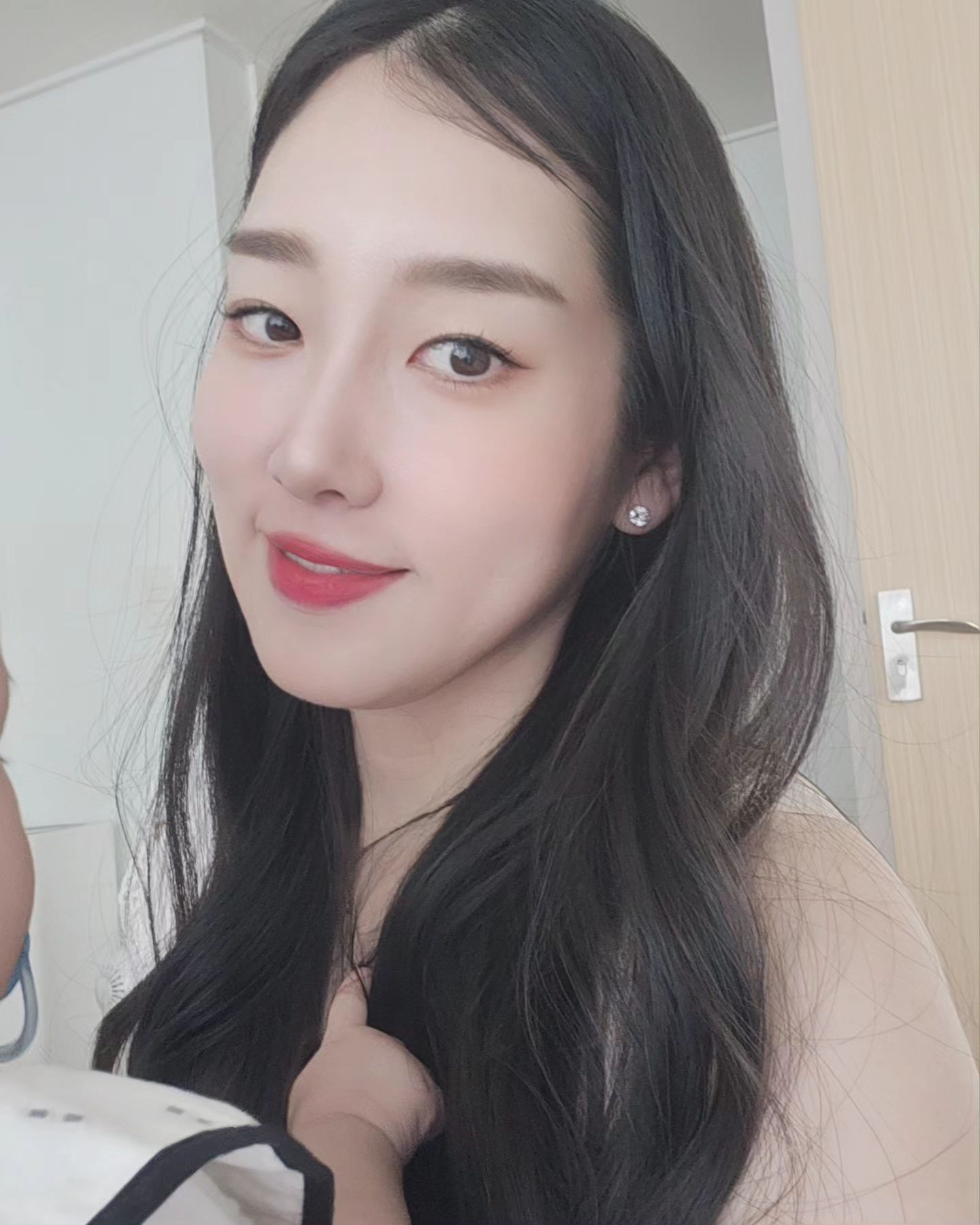 혼자 찍고 싶을때도 있는데 ㅋㅋㅋㅋ

프로방해러