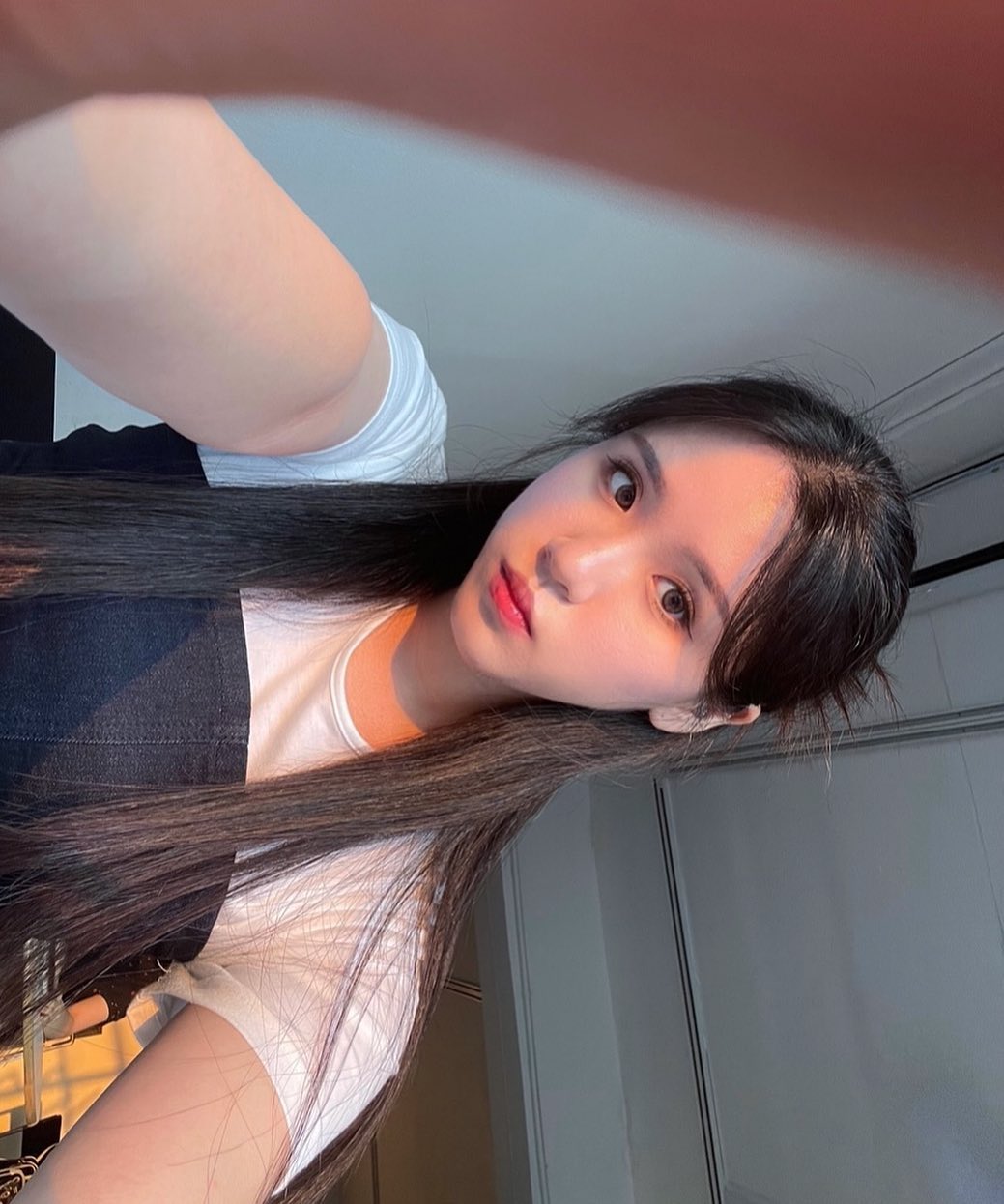 콘텐츠