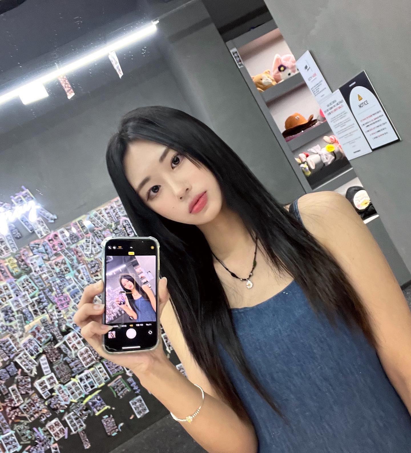 이걸 이제 올리네...😅