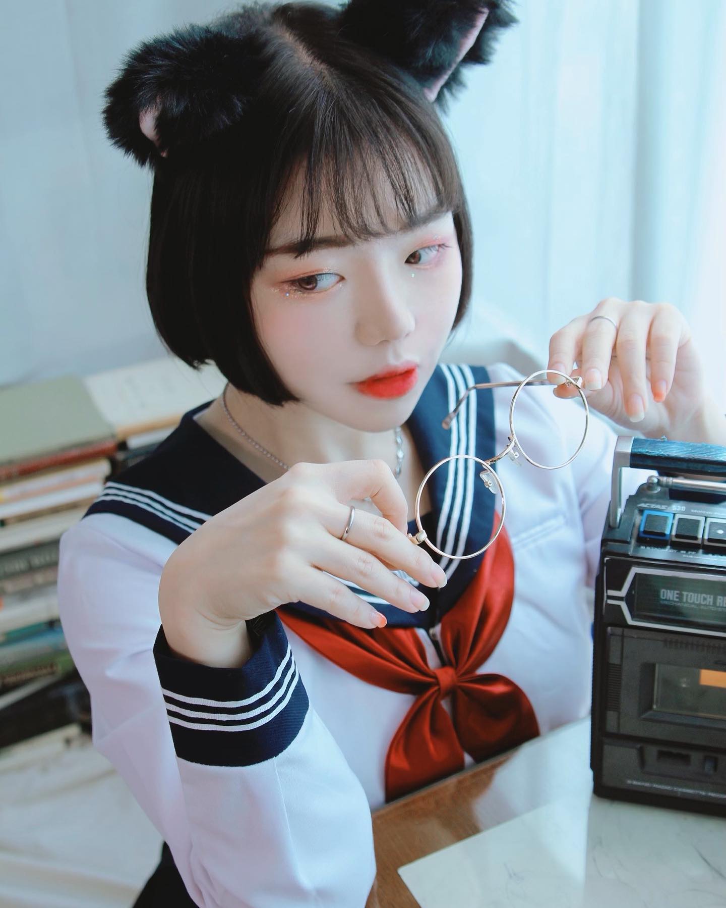 내일 벌써 금요일 
시간 빠르다

#금요일 아직 #목요일