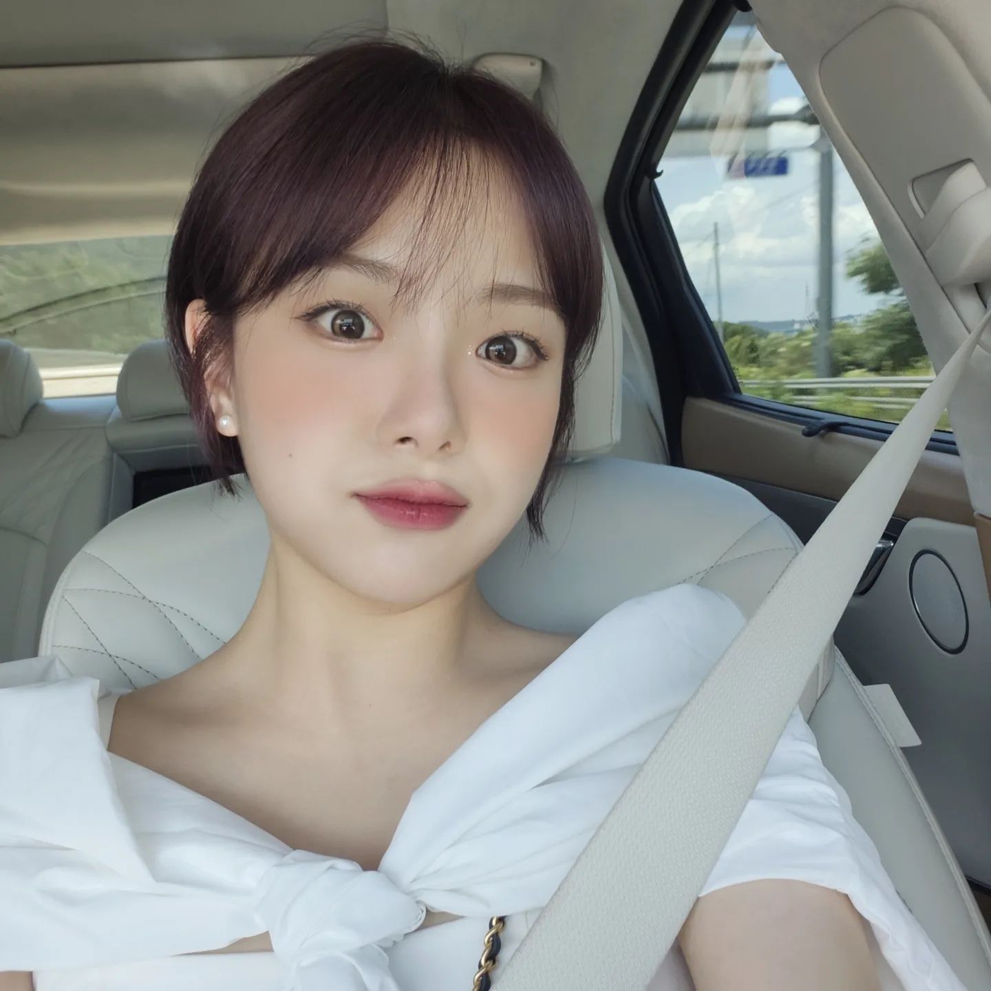 싹-뚝💇🏻‍♀️