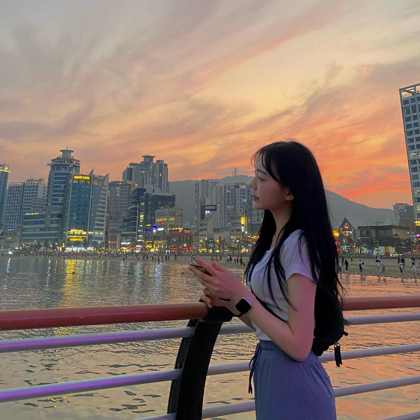 행복해욤