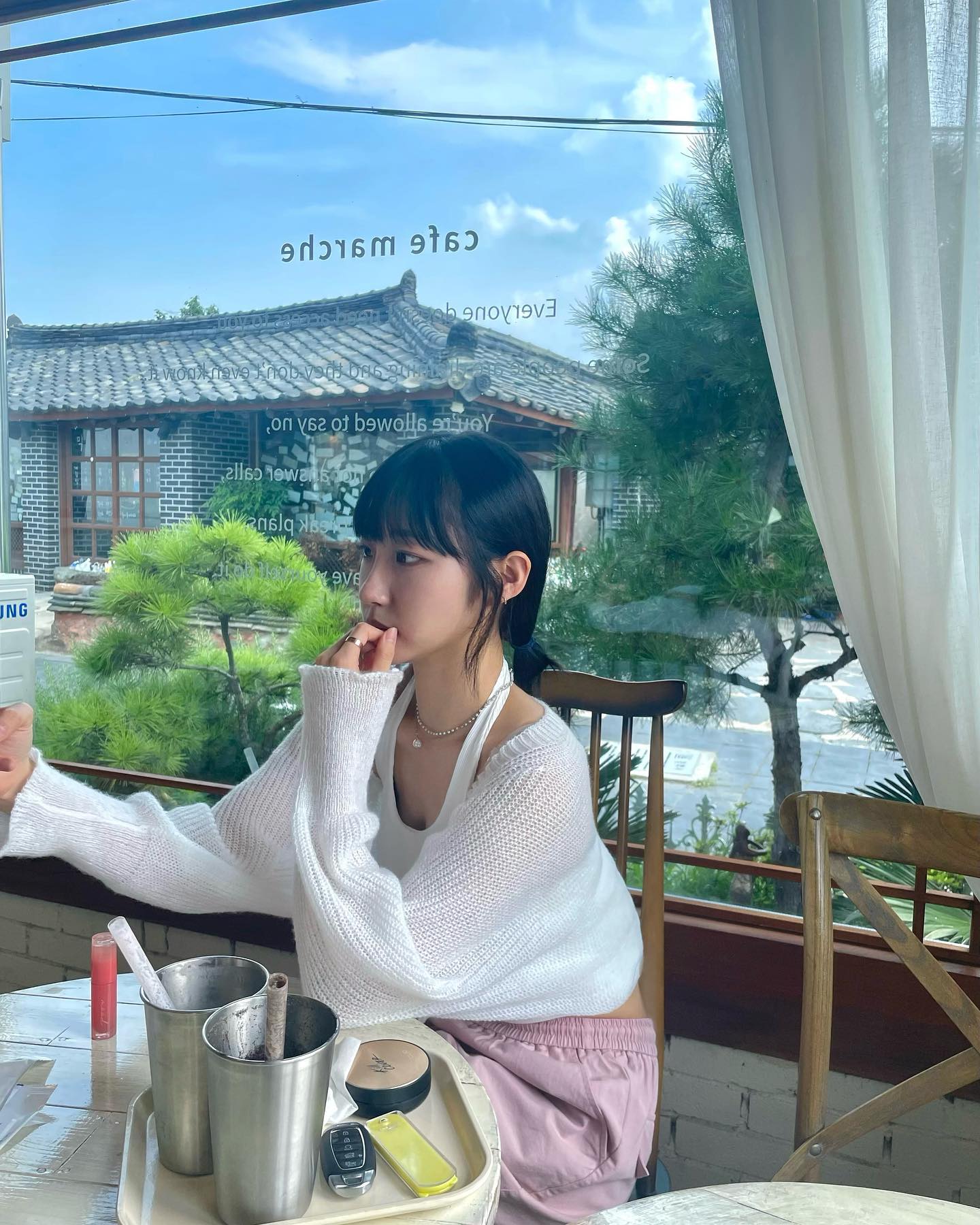 내뇨