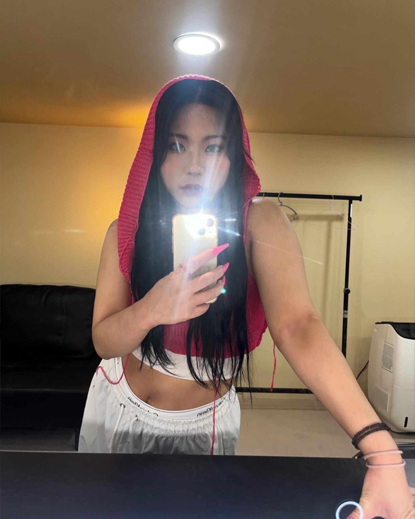 💖