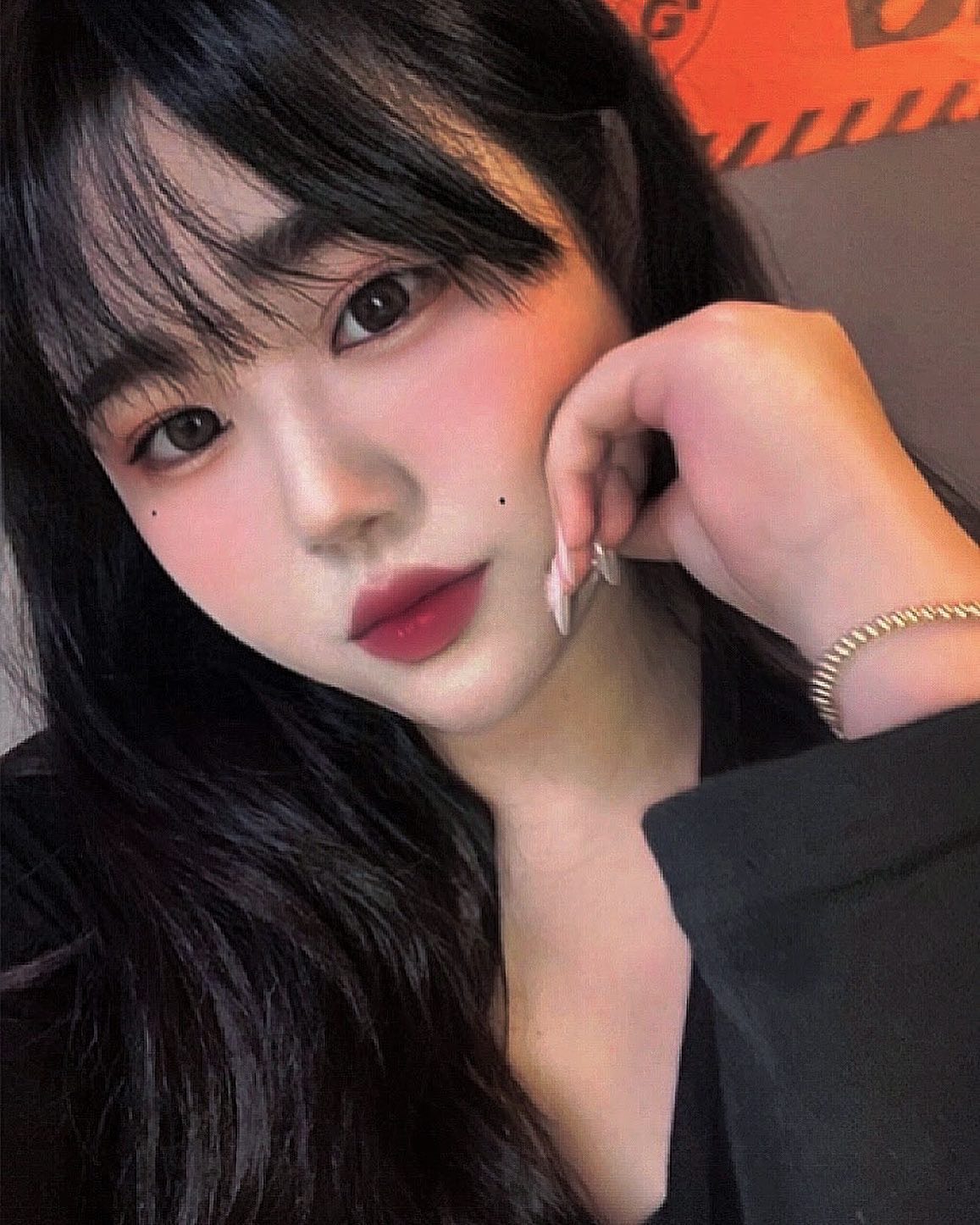 콘텐츠