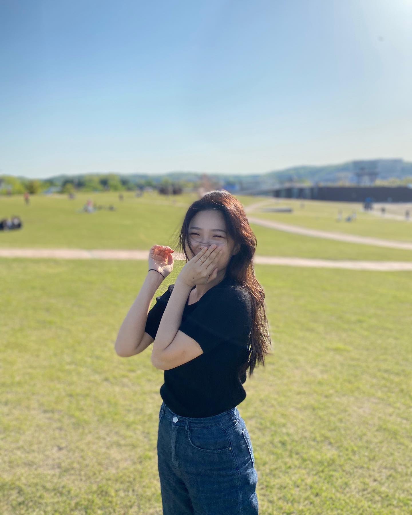  “#광고 요즘 인쇄는 무조건 #프린트카페 에서 해요! 전 악보 인쇄할 일이 많아서 자주 방문하는 편입니다📖 집에 프린트기가 있음에도 프린트카페에서 인쇄한 고품질 출력물이랑 비교가 안돼서 우리집 프린트기는 그냥 당근할까 생각 중이에요🥹 네이버에 #…”