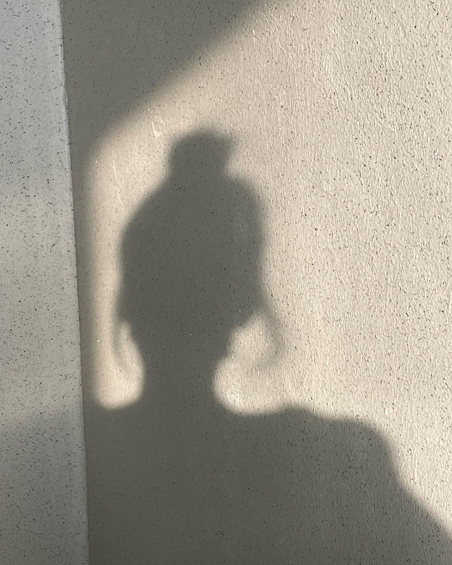 검정머리로 돌아가고 싶다롱🖤