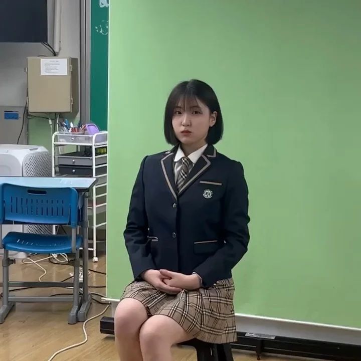 스껄