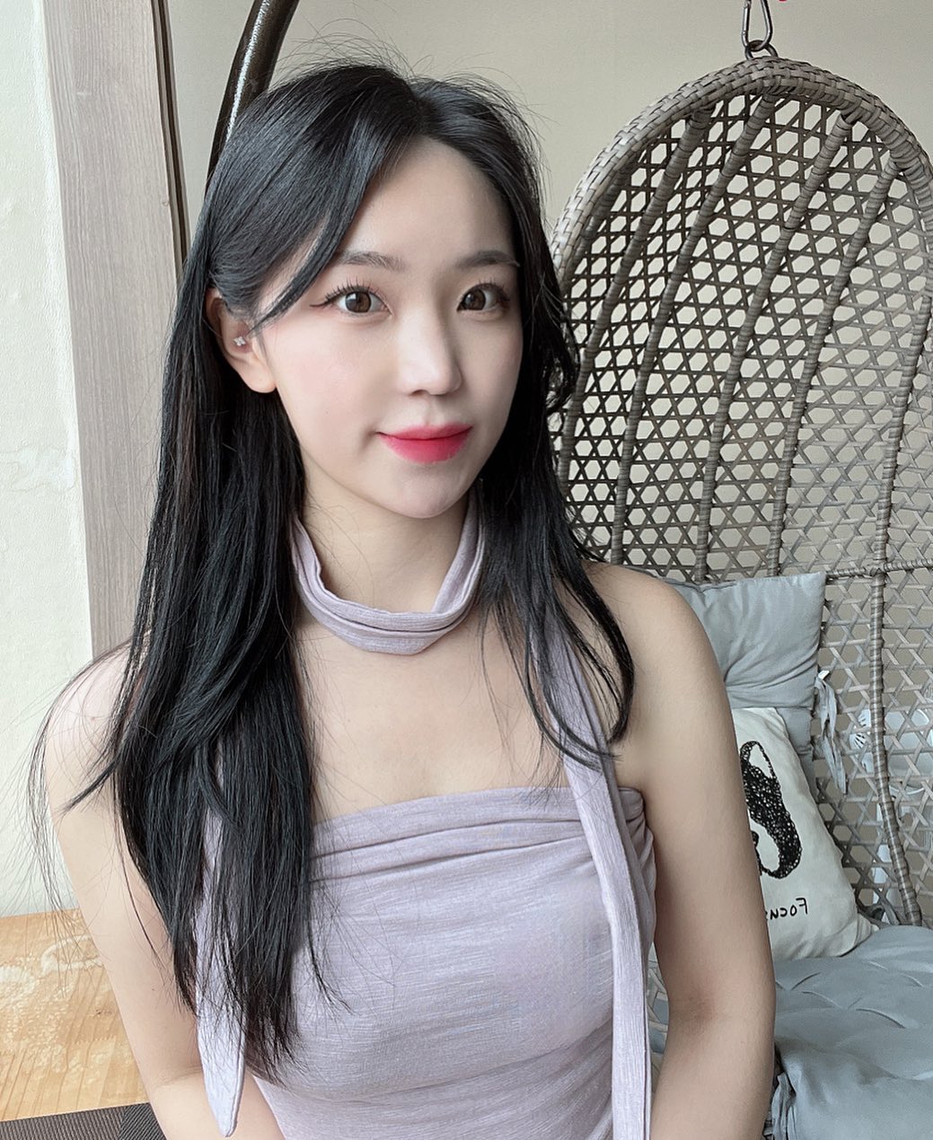 내 속눈썹 지킴이가 되어주실 jmoi_beauty 🤍