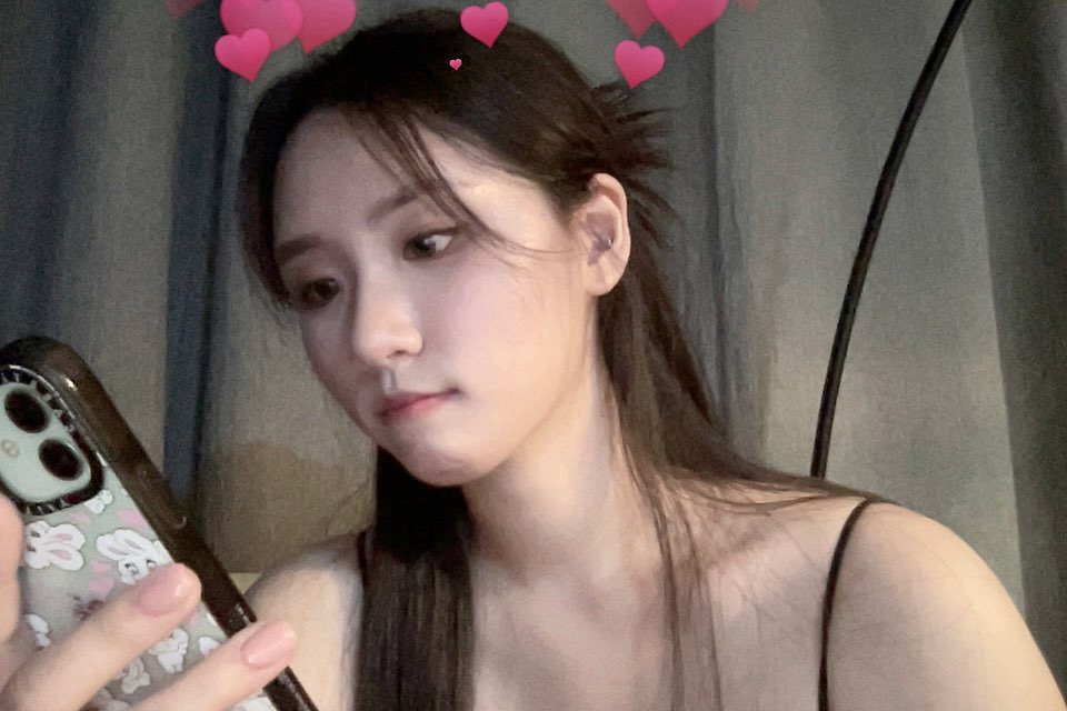 콘텐츠
