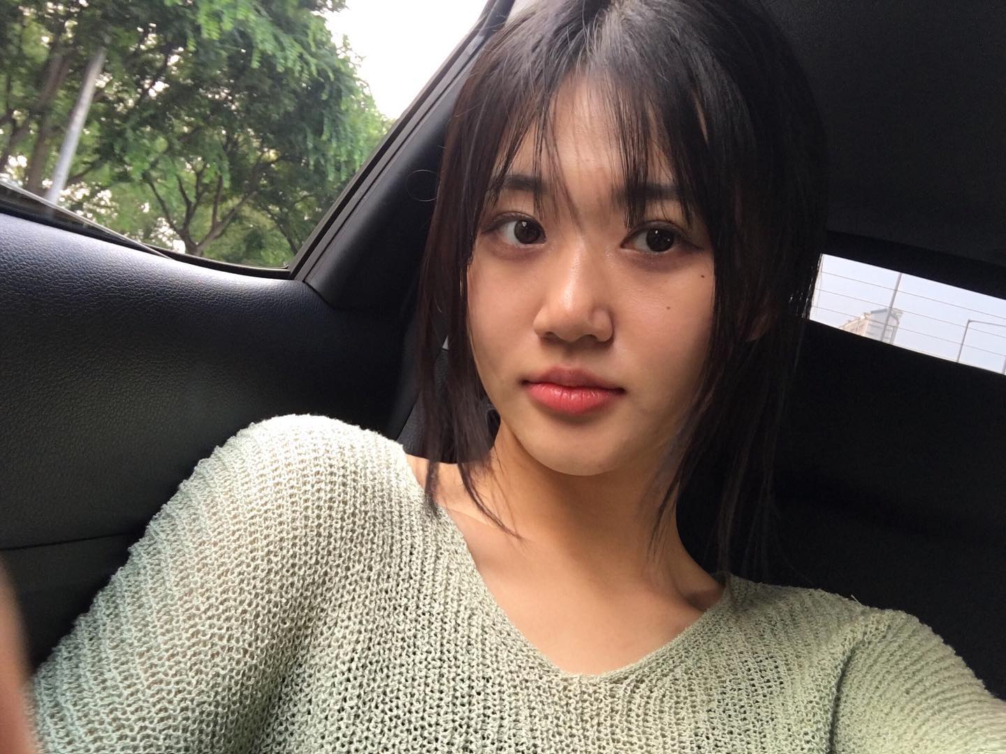 ㅠ ..