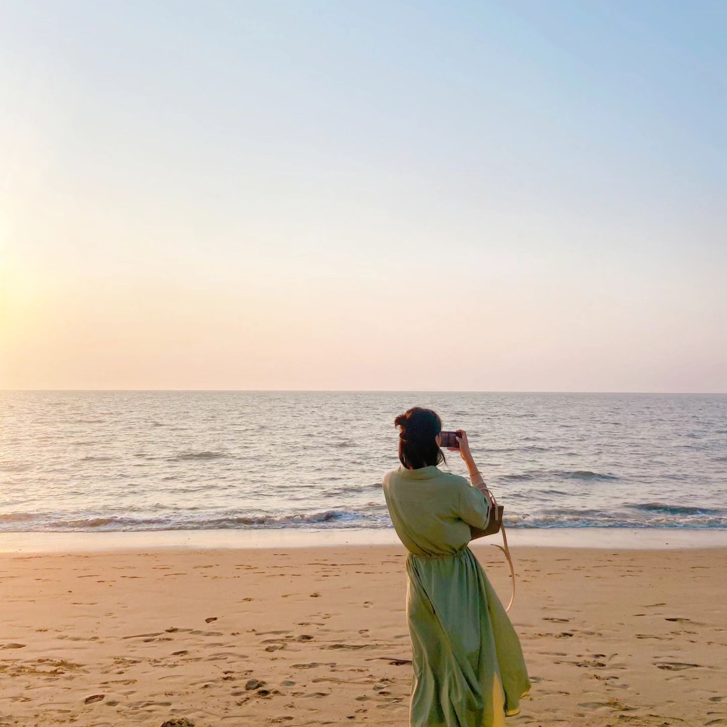 대부도 나들이⛱️

#대부도 #바다 #일상 #daily