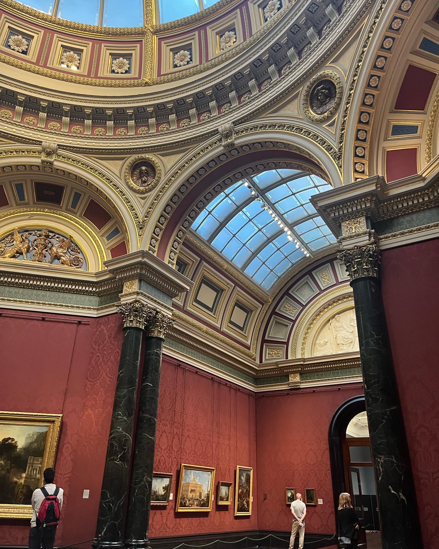 #london 🤍🇬🇧