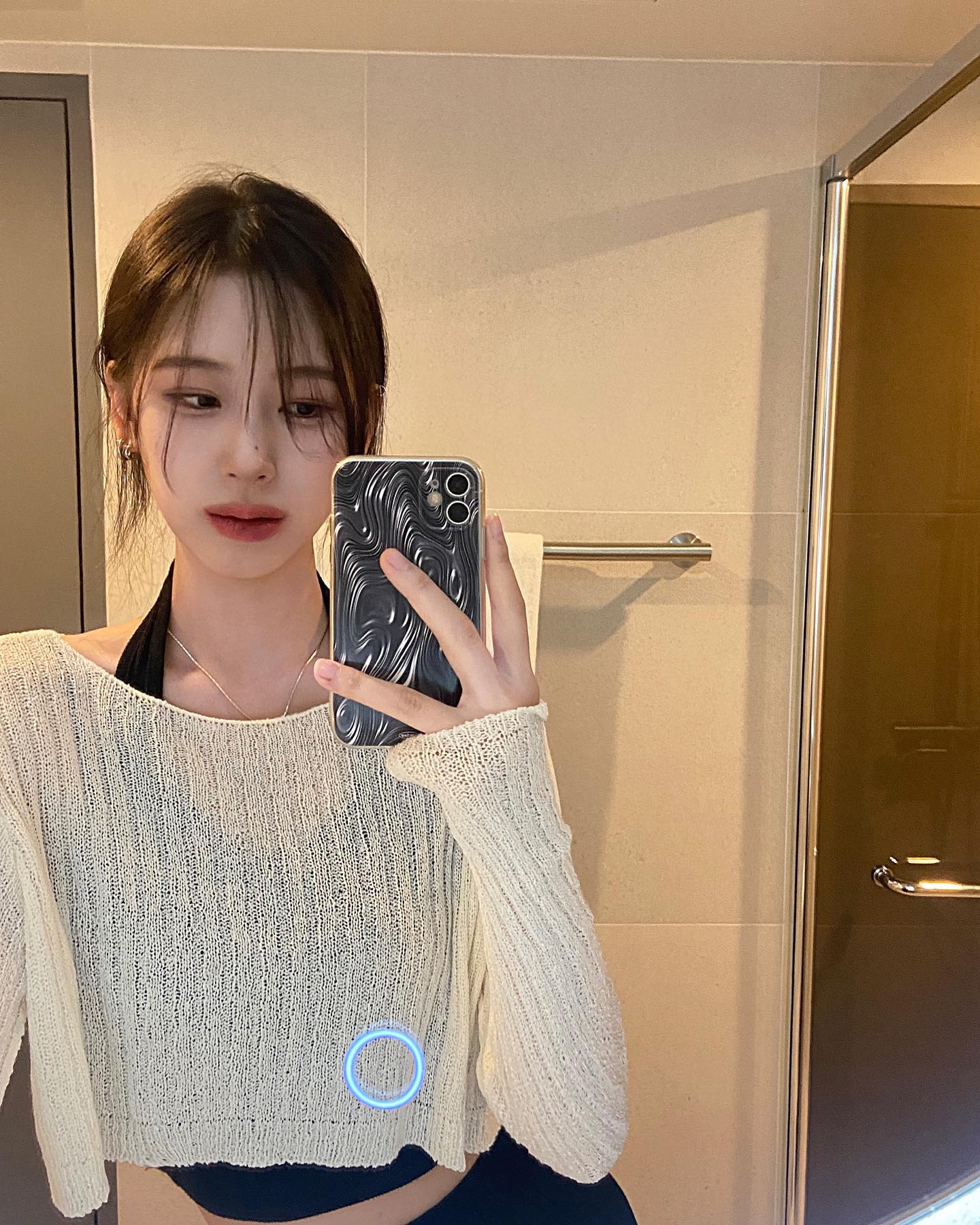 콘텐츠