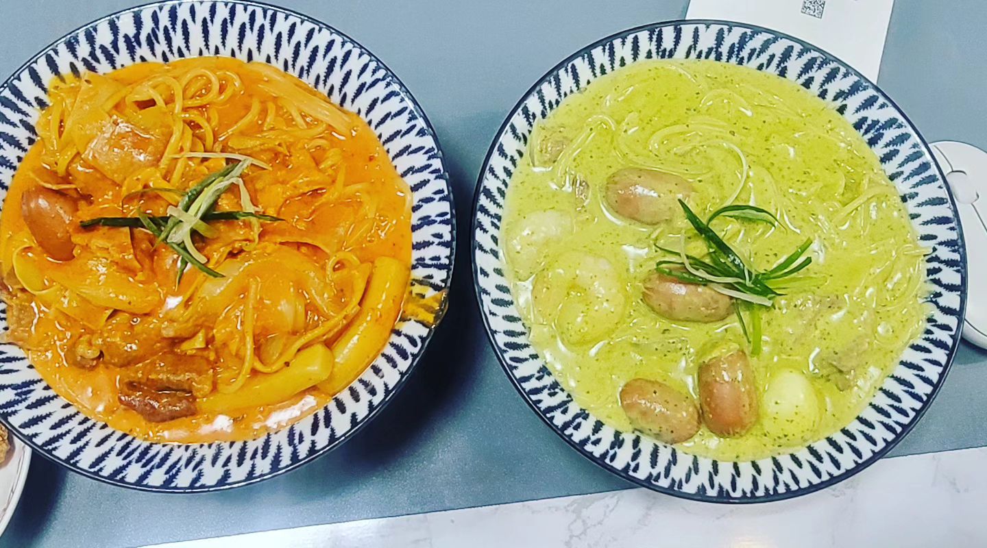 #삼첩분식안양시청점
#미친듯이주문이 들어오는걸보고
#나도먹고싶어서😆 #만들어먹었네 
#곧1년❤️ #앞으로도쭈욱 
#덮덮밥#삼첩분식 #많관부❤️ 
#주방은난장판 #덥다더워💦