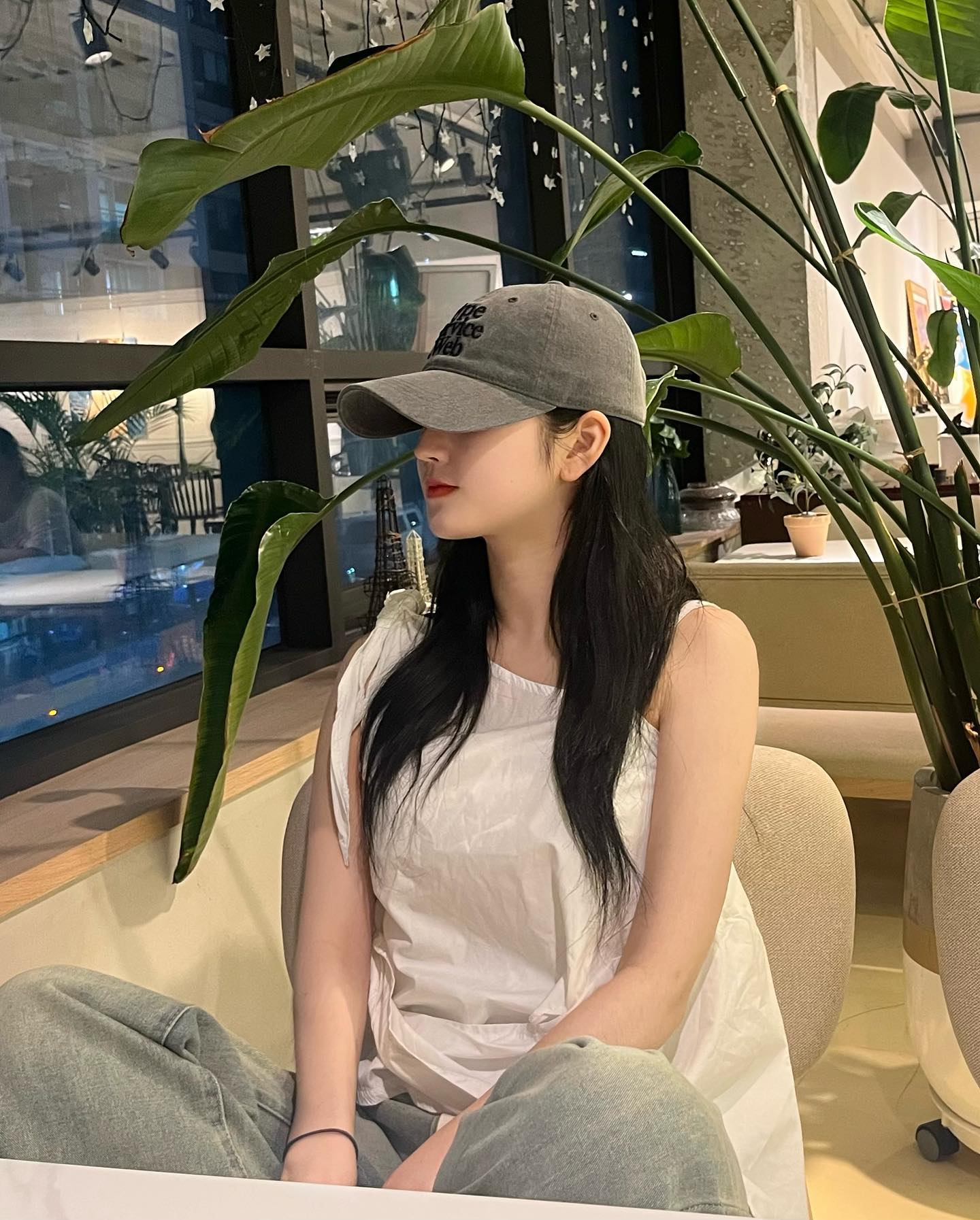 콘텐츠