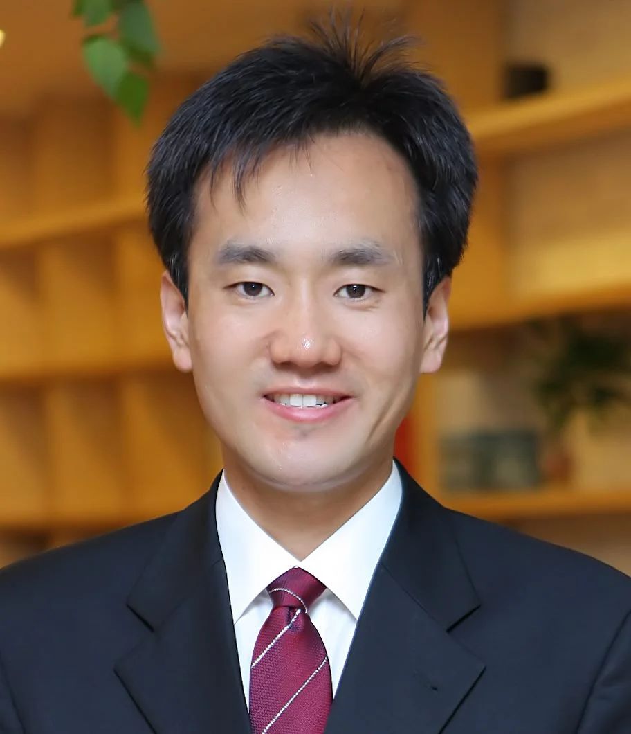 콘텐츠