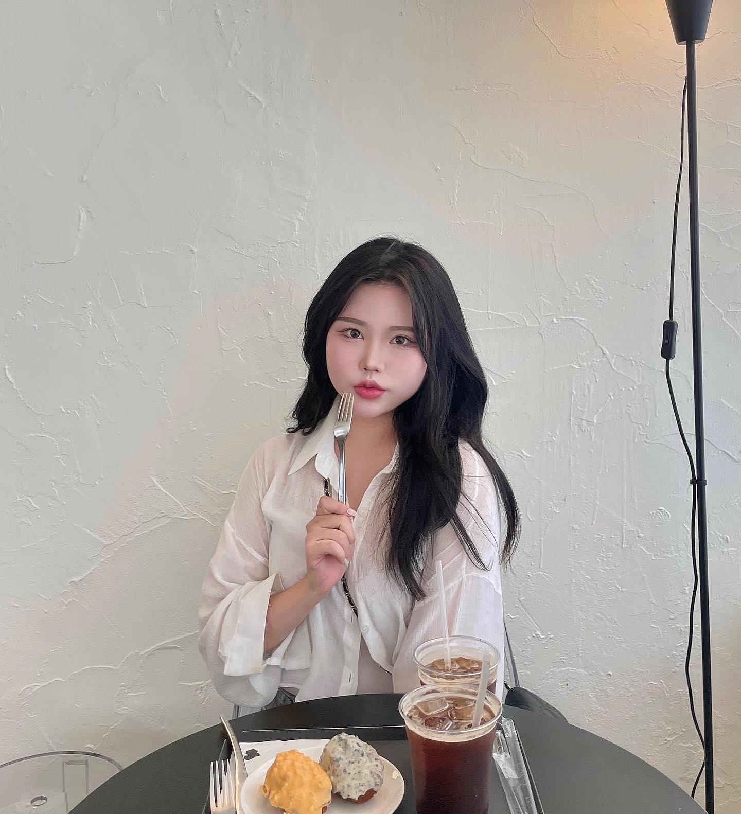 황치즈마들렌