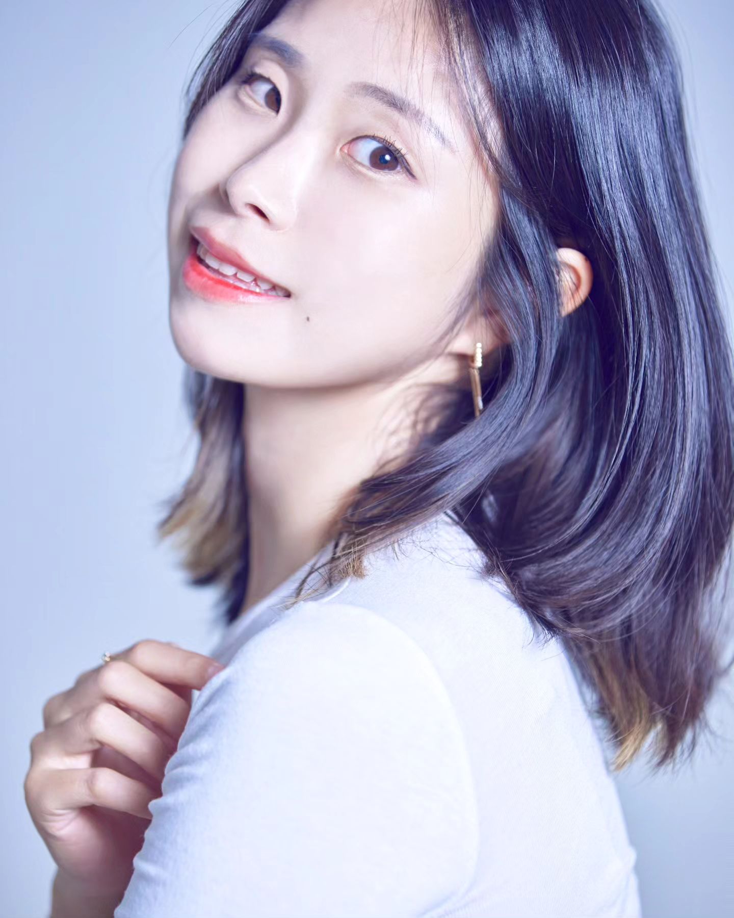 이제야 올리는📷

#스튜디오모키