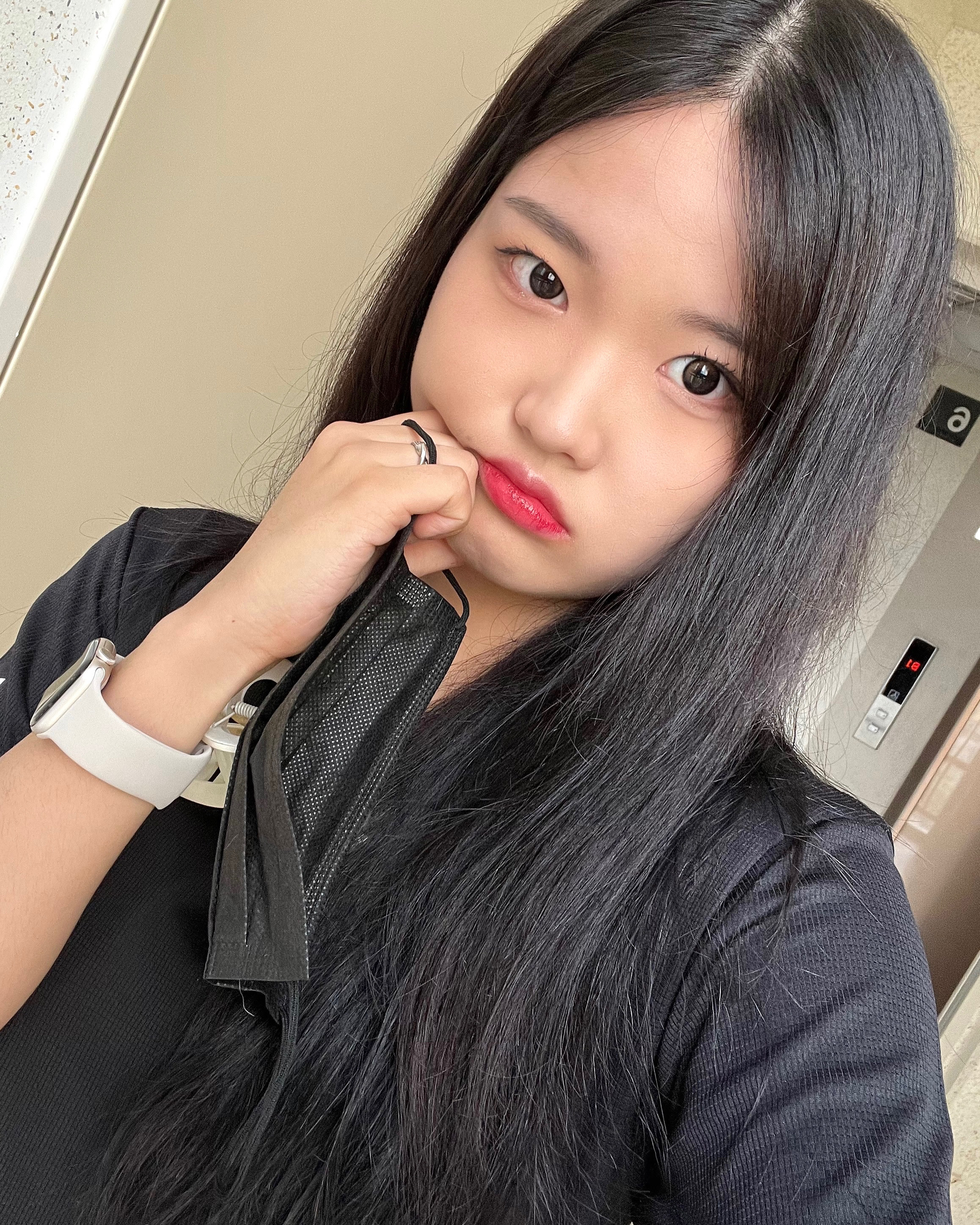콘텐츠