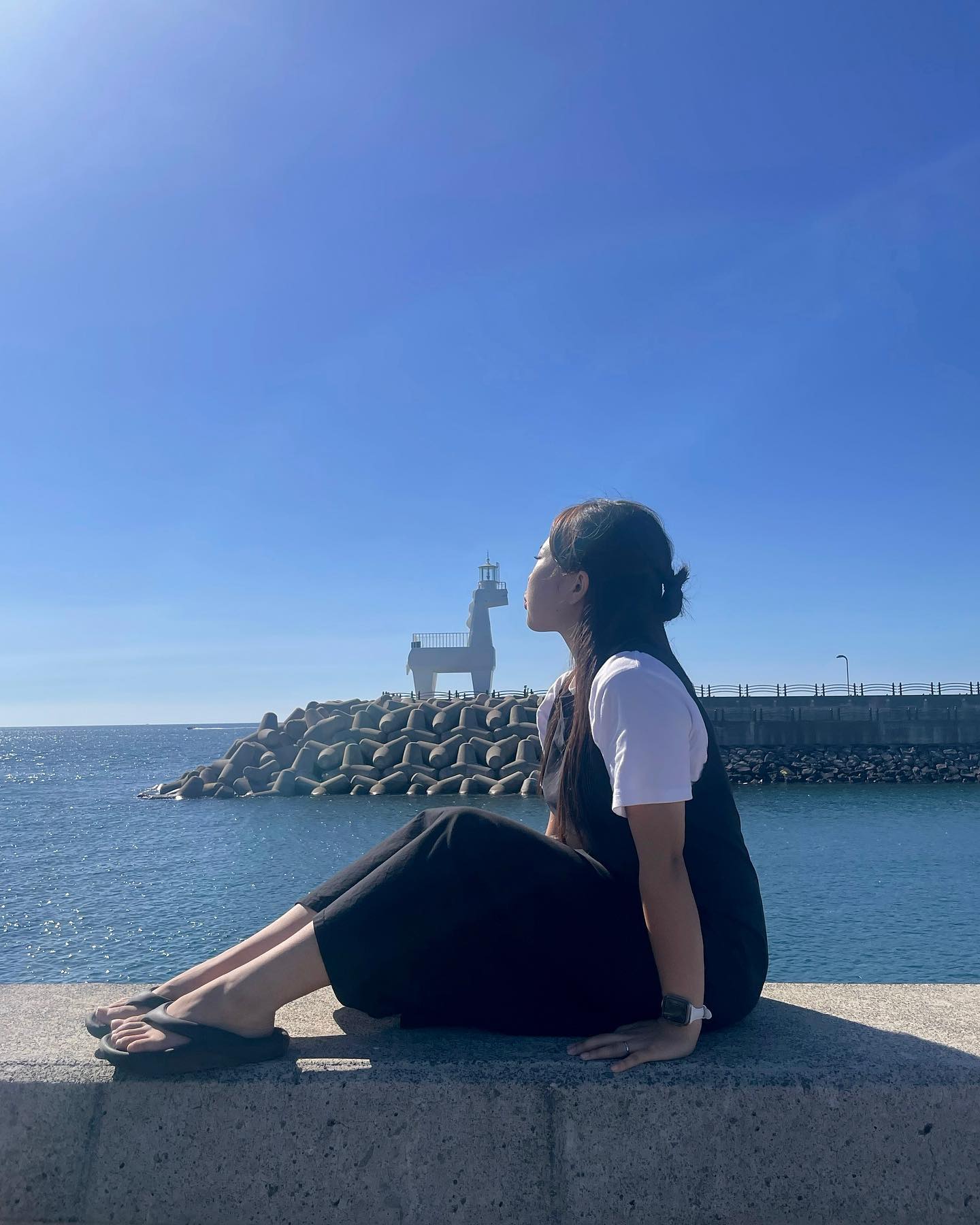 금쪽같은 제주 🖤