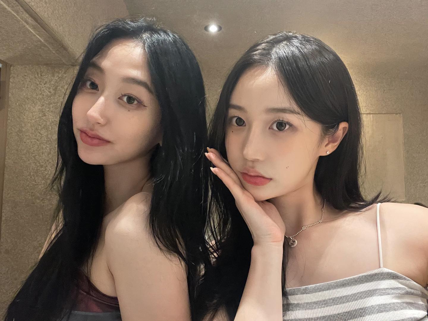환장과 환상의 조합 그 사이 #아우디