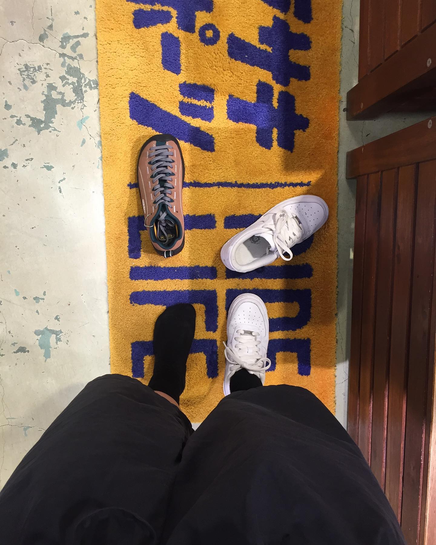 콘텐츠