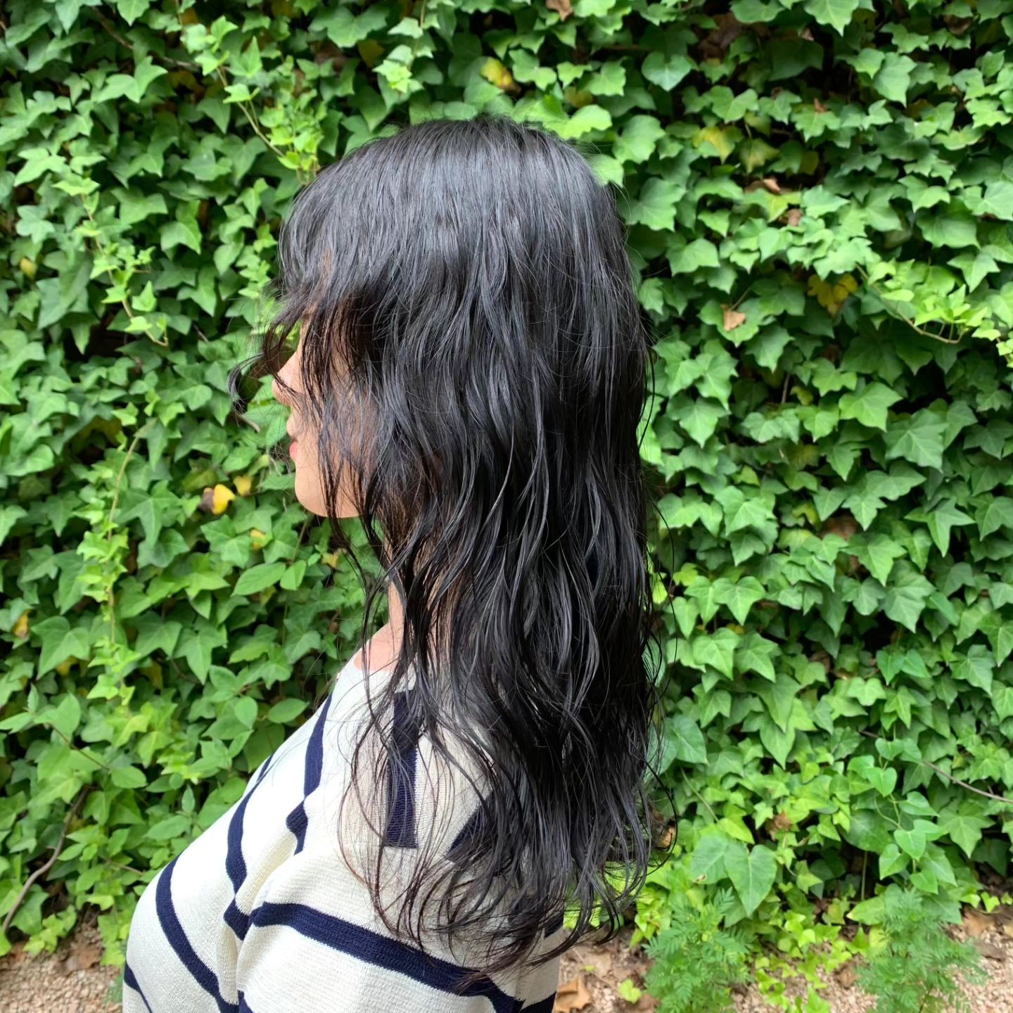 안녕하세요.에코쟈뎅 대치테라스점 수석디자이너 헤아입니당🫶🏻

- 풍성한 컬을 원하시나 손질을 잘 못하시는 회원님께 추천 드리는 펌입니다♡

두피 살살 털어서 말리고 에센스 바르면 스타일링 끝👍🏻

-50％할인 이벤트 및 다양한 이벤트 진행중이니 DM문의 주세용✉️