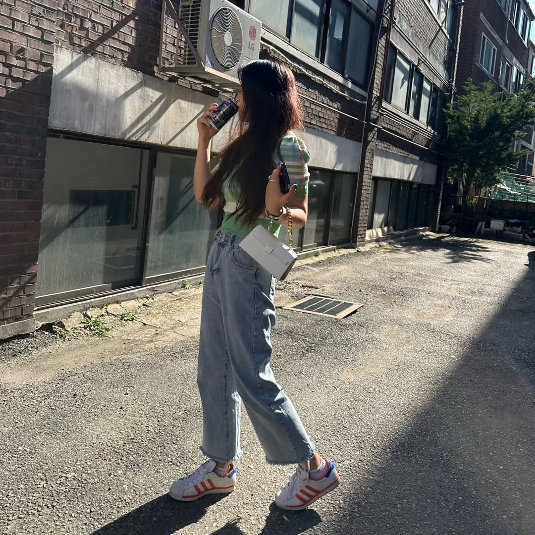 -
3년째 다이어트중