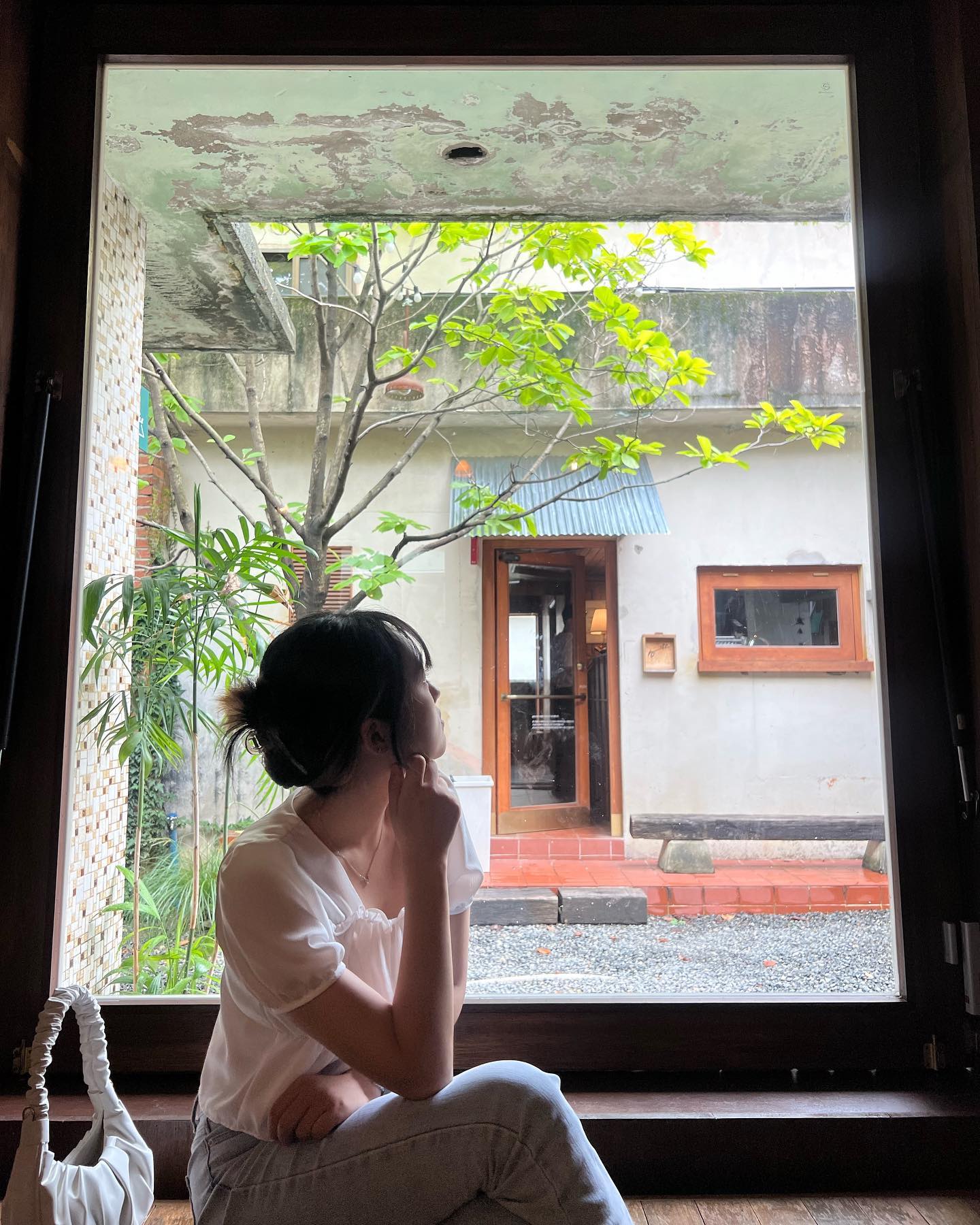 🍃