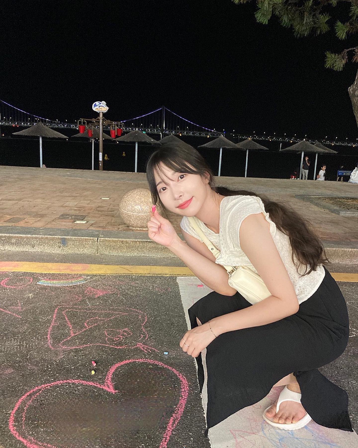 콘텐츠