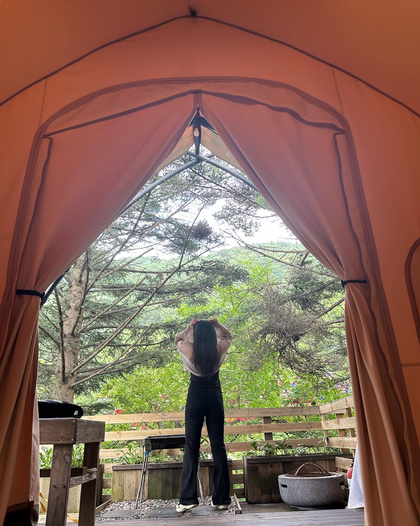 조오타 🌼