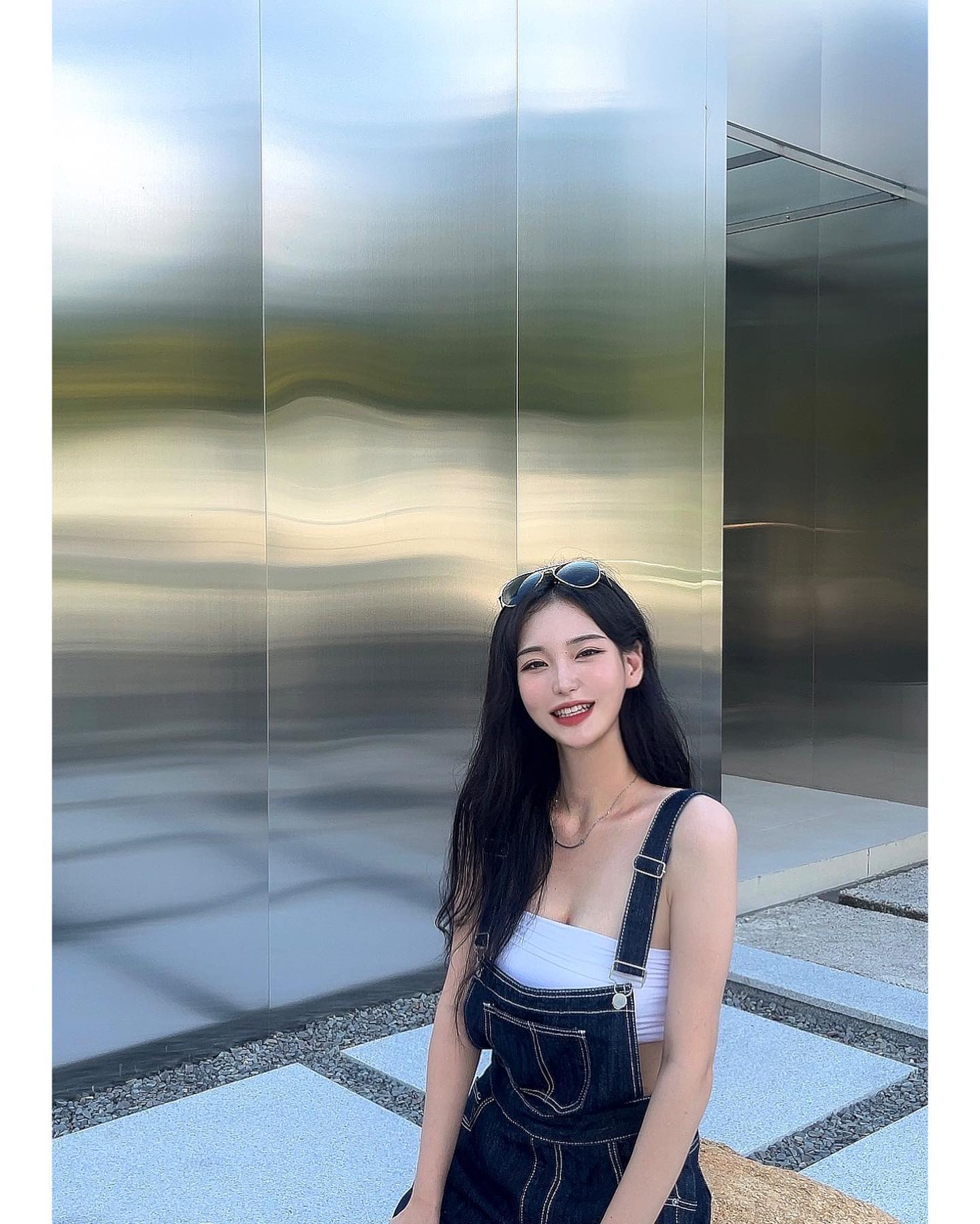 휴가에옹🌴