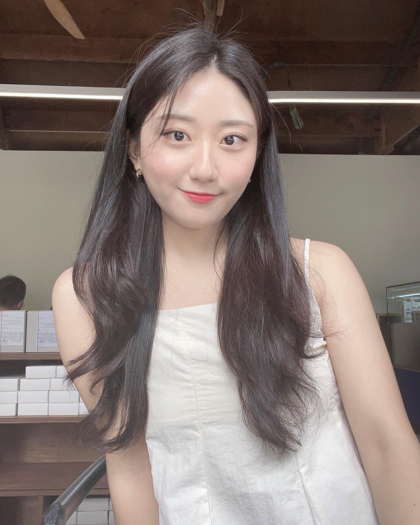 콘텐츠