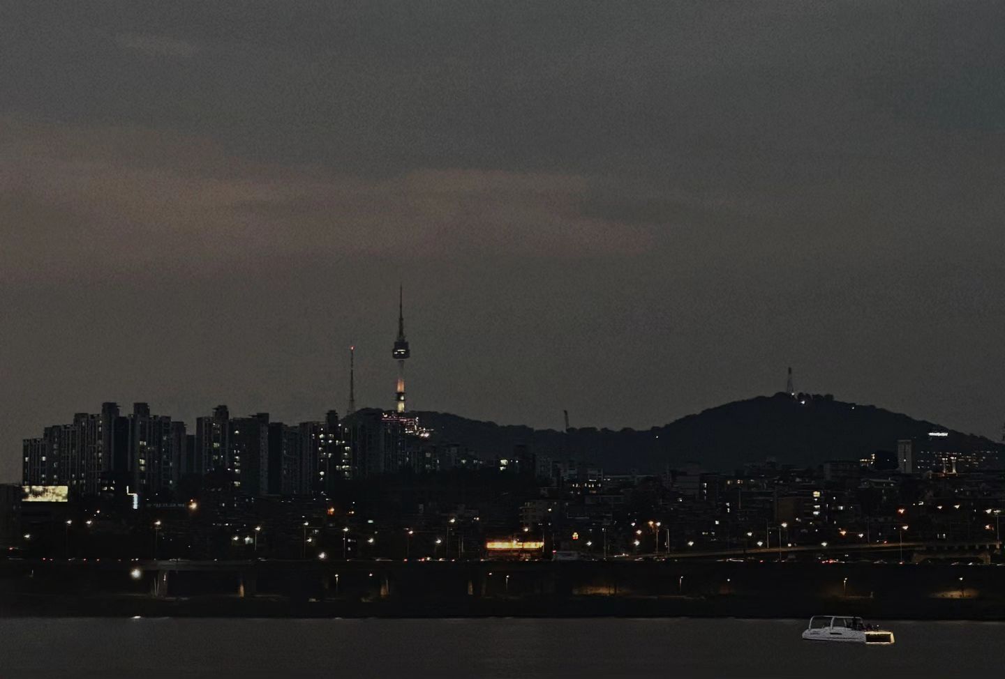 내가 조아하는 곳