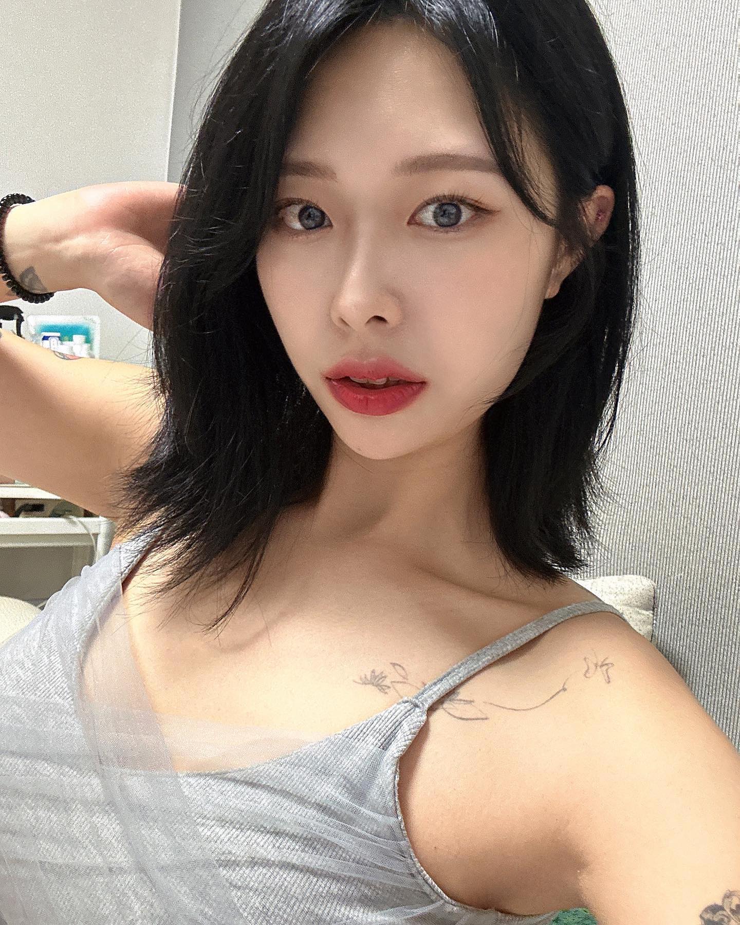오랜만에 꾸몄는데 왜 사진은 다 집일까,,🏠