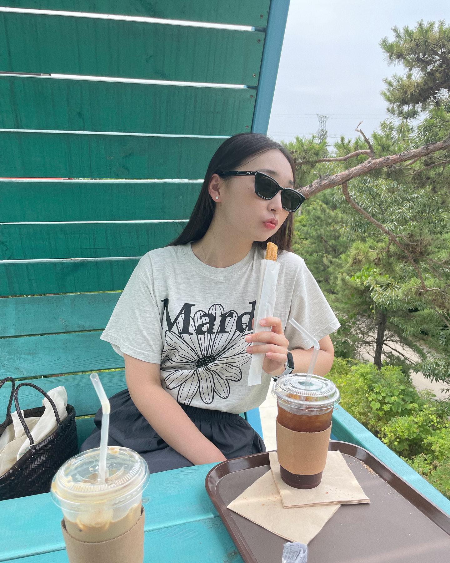 콘텐츠