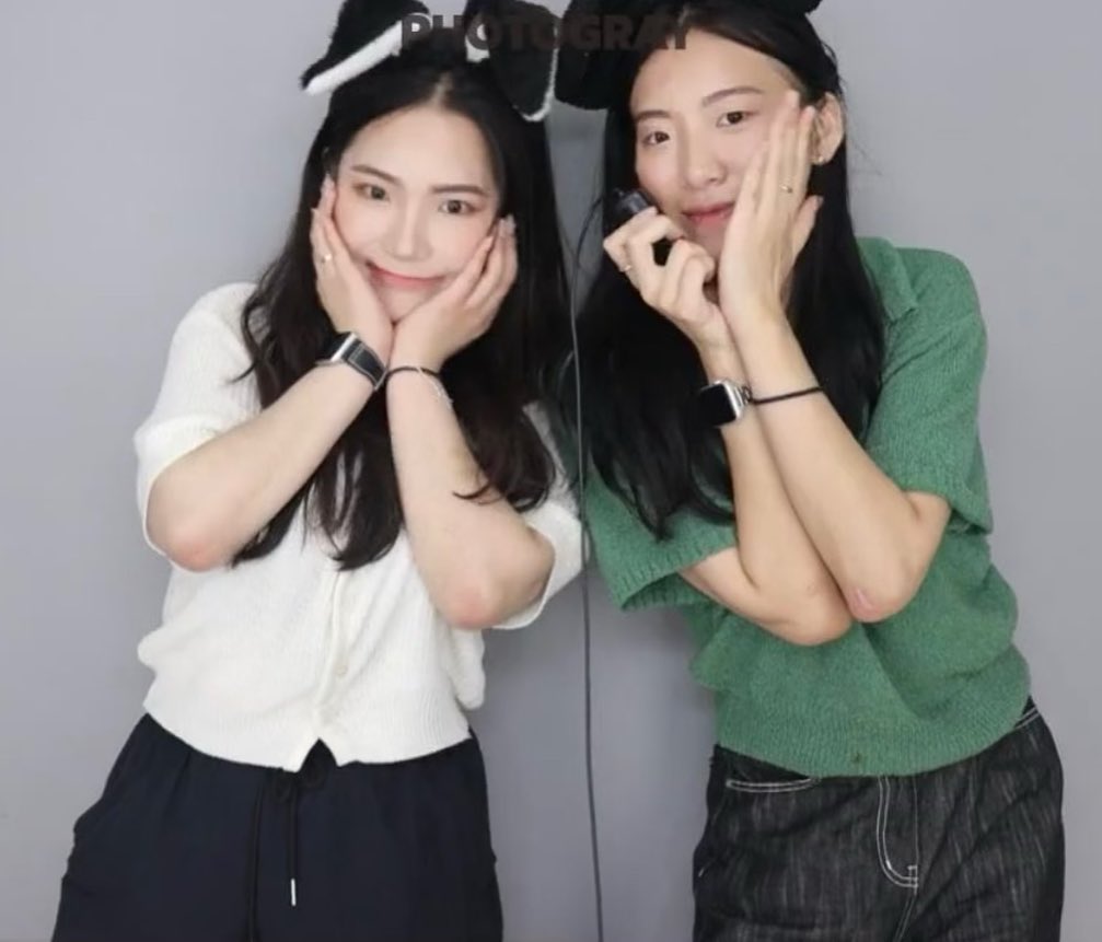 익산 데이뚜:)
