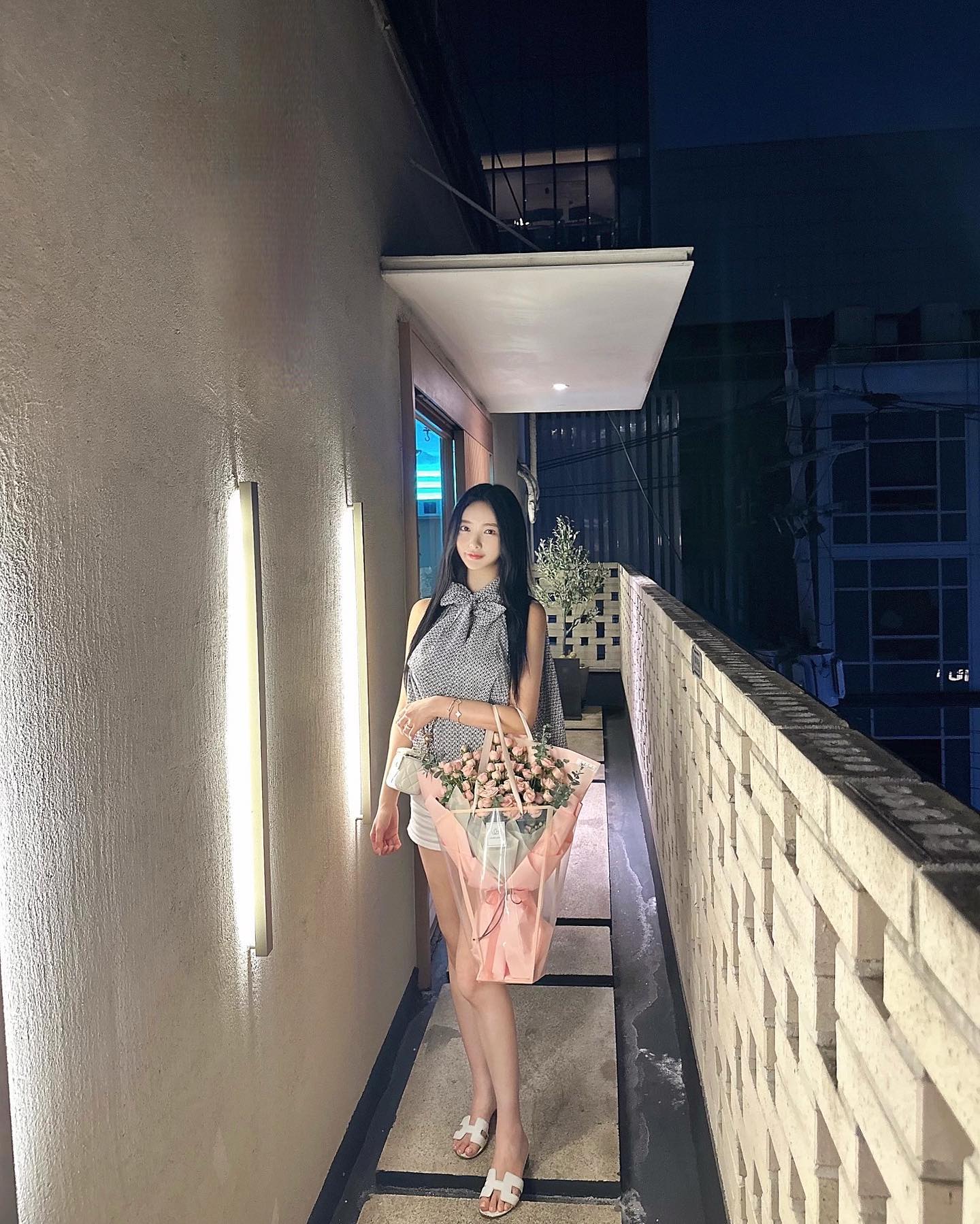 행복💓🎀
앵콜스시로 우니를 세번이나 주셨따🚰 ·̫🚰