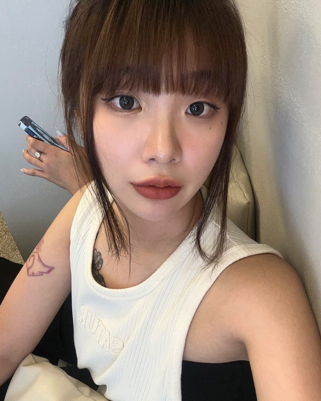 쉽지않은 양양 ,, 🐟