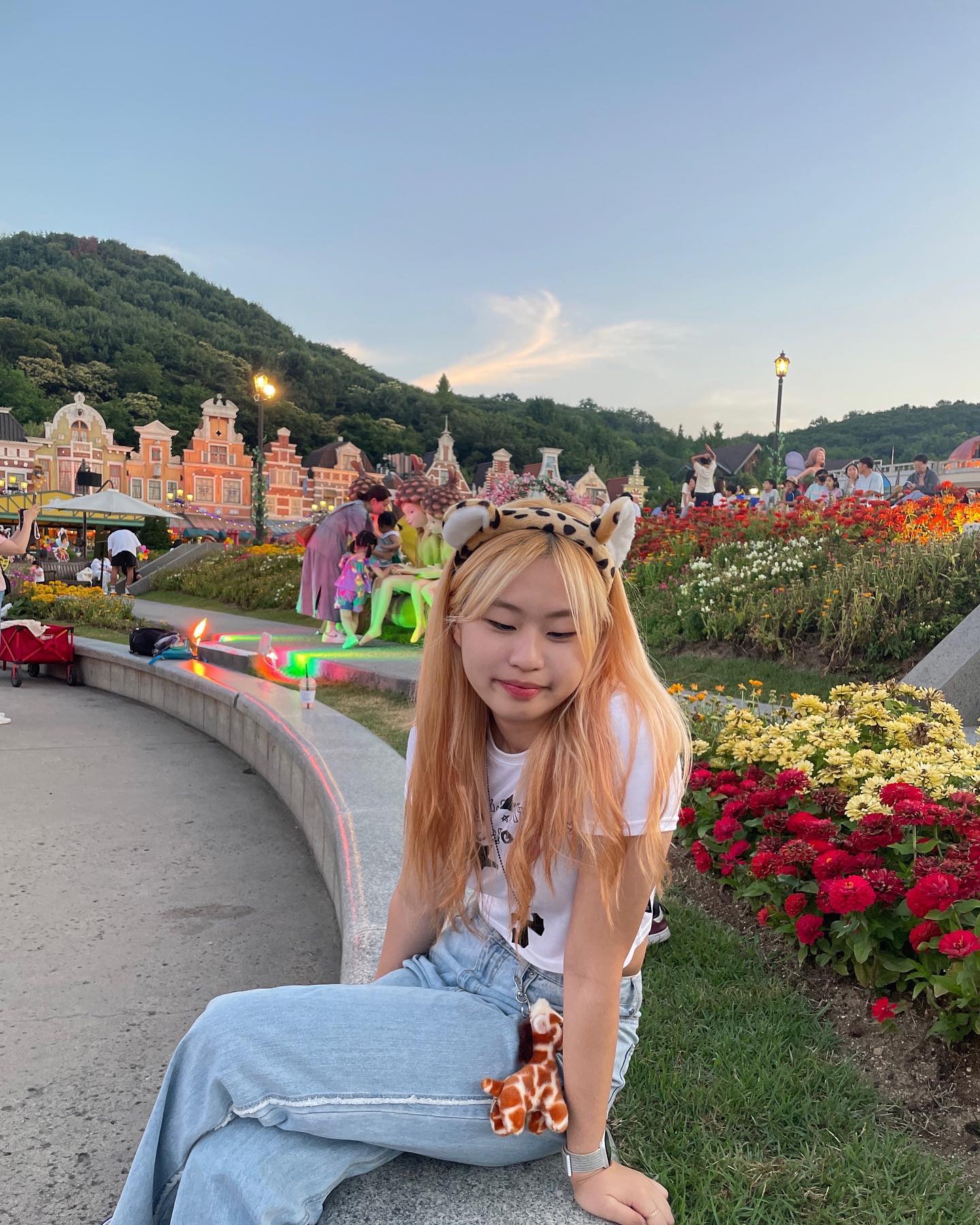 삶이 팍팍할땐 삶은 계란
.
.
.
.
.

 #フォローバック #いいねした人全員ファローする 　#いいね返します #좋아요테러 #좋아요반사 #팔로우 #서울 #맞팔환영 #맞팔 #첫줄 #선팔하면맞팔 #선팔맞팔 #좋아요테러 #좋반 #20살 #좋아요 #인천 #좋아요반사 #좋테 #팔로우 #맞팔환영  #선팔하면맞팔 #선팔 #follow4like #fff #부산  #followforfollowback #likeforlikes #like4follow #l4f #f4f #l4l #ootd  #美女#フォローバック #いいねした人全員ファローする #02년생