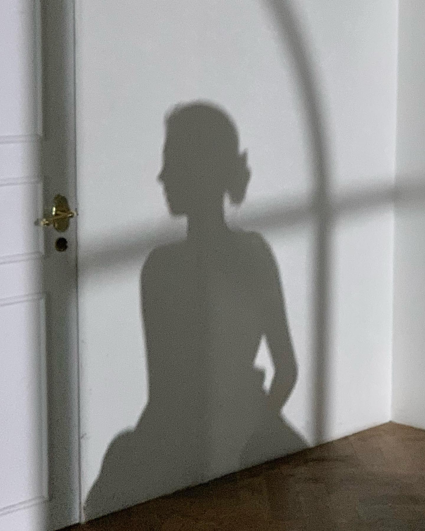 아, 얏토이에타👰🏻‍♀️🤍
