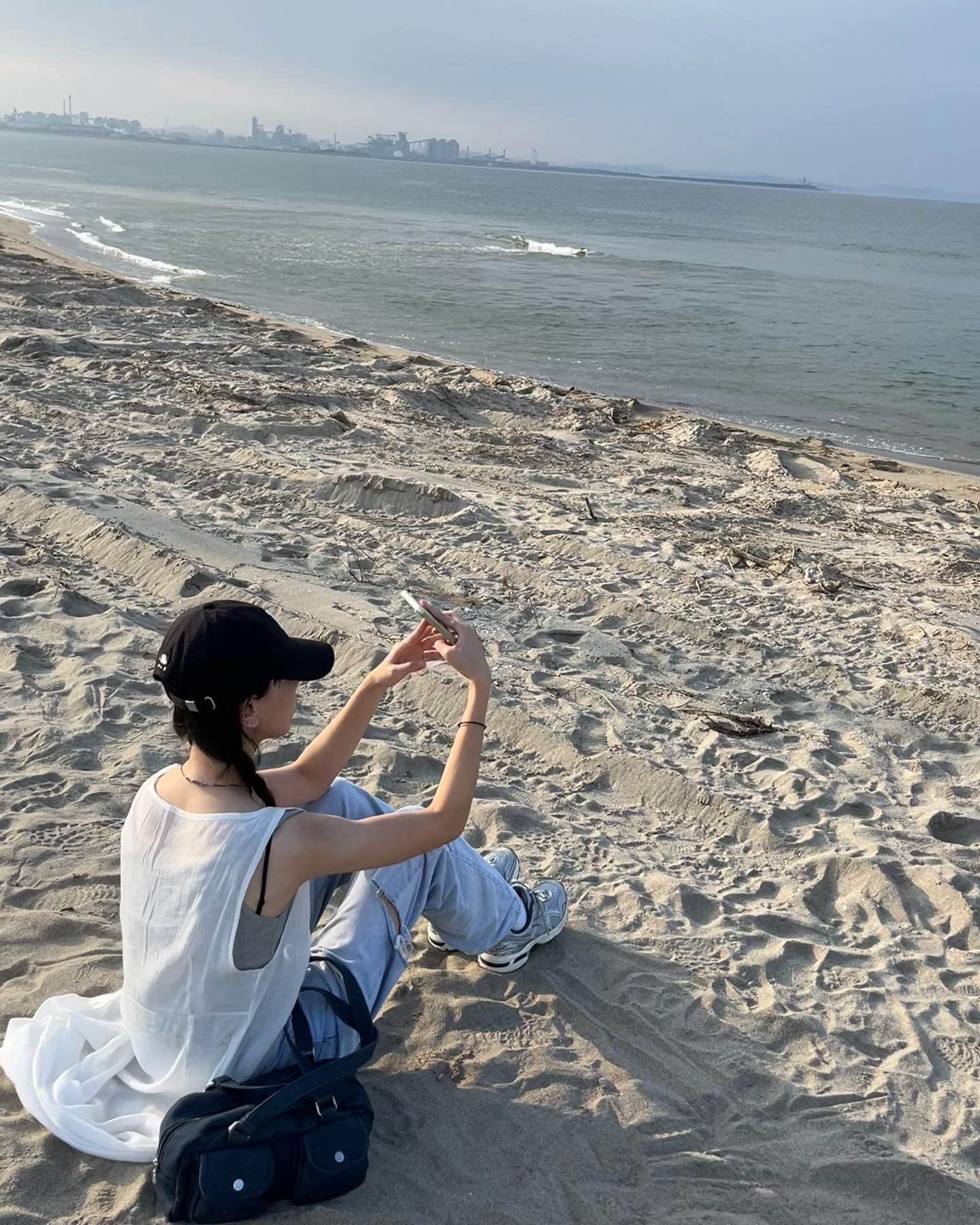 바다 조아 🌊🪸🪼