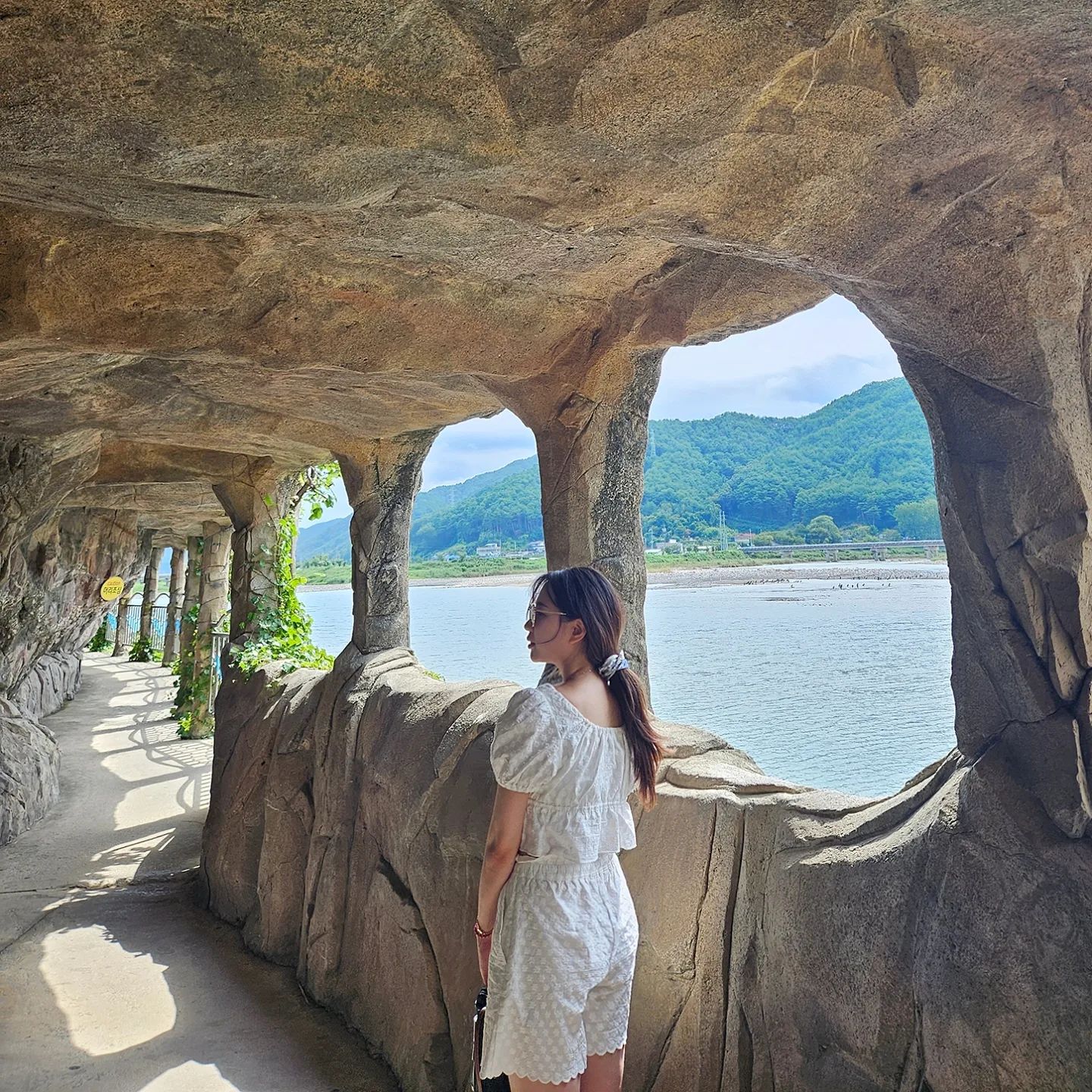 콘텐츠