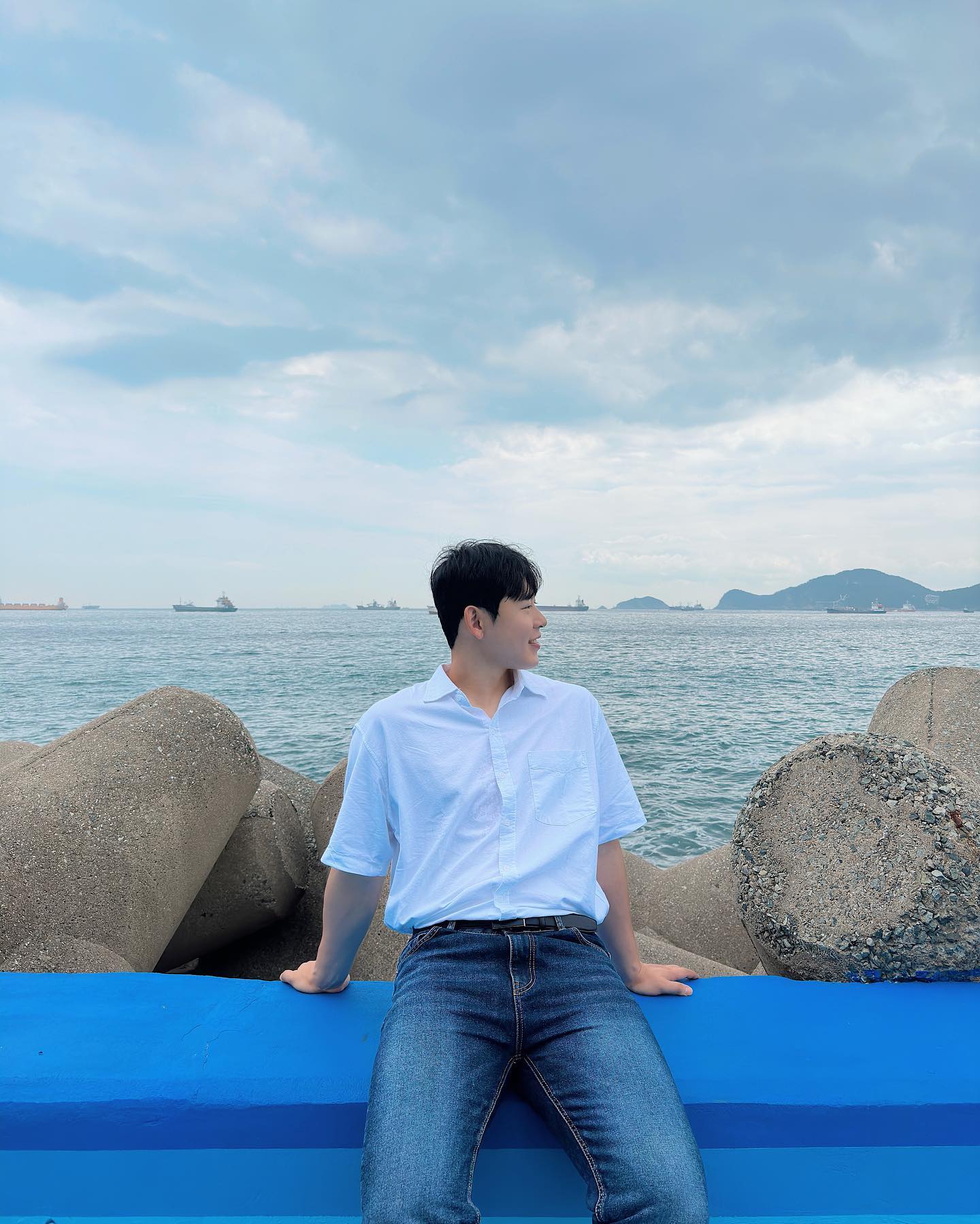 숨은 스팟 🤓
