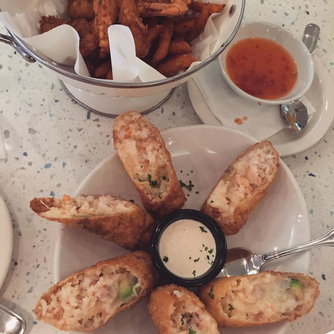 🍤🍤