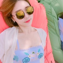 그리의 썸띵라이킷 : 네이버 블로그