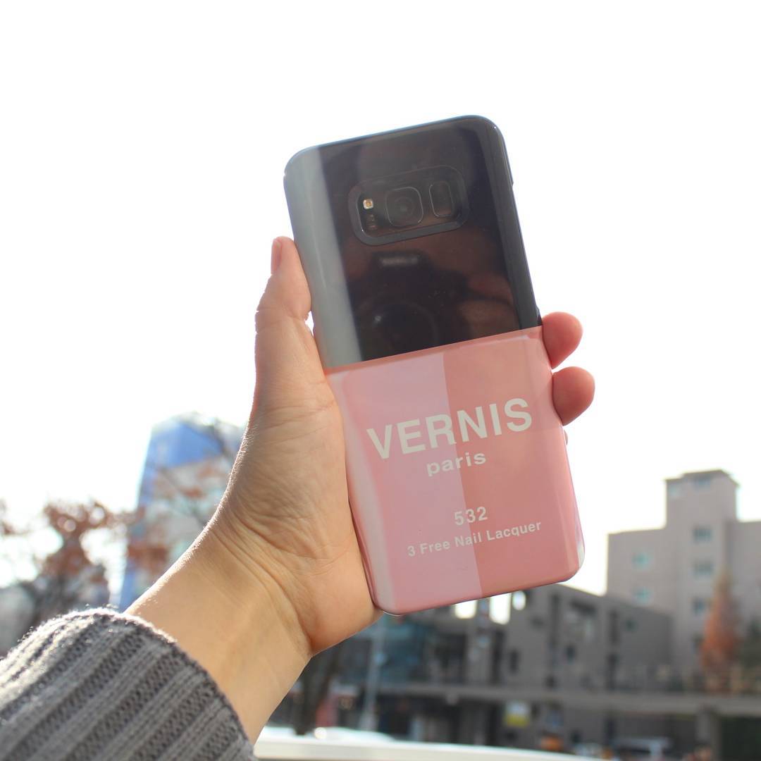 RYUHWAJEONG’s Instagram post: “⠀ ⠀⠀ ⠀⠀⠀ ⠀⠀ ⠀⠀⠀⠀ ⠀ ⠀⠀⠀⠀⠀⠀⠀⠀⠀주기적으로 📱폰케이스 바꿔서 ⠀⠀⠀⠀⠀⠀⠀⠀폰질리지 않게 사용하는데요 +_+ ⠀ ⠀ ⠀⠀⠀⠀⠀⠀⠀이