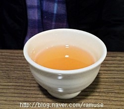 둥구나무 신림