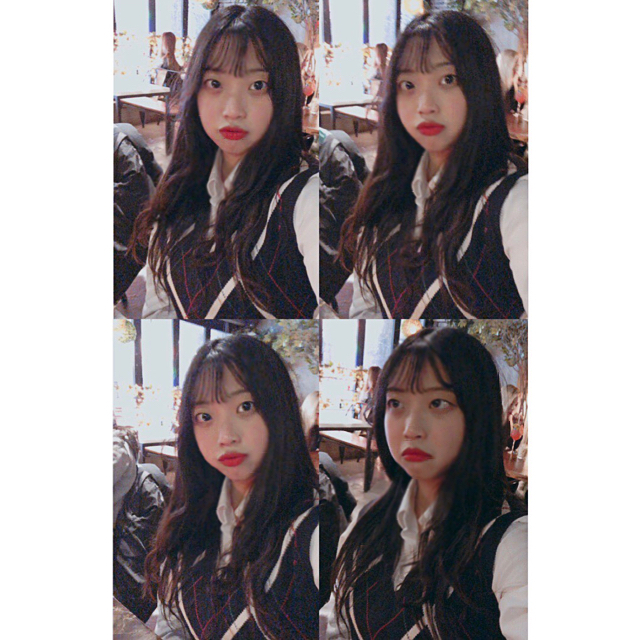 #1225 #christmas #크리스마스 #포토존